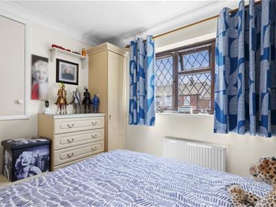Picture 19